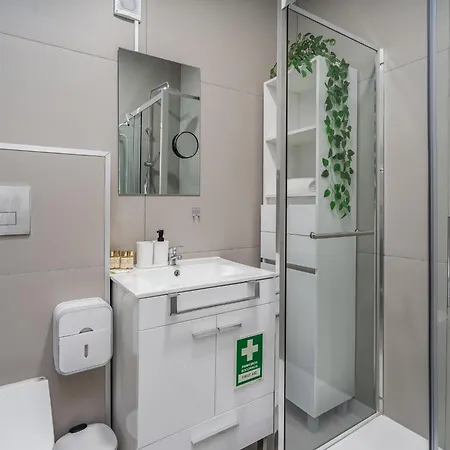 Algarsol 1bdr Near The Апартаменты *