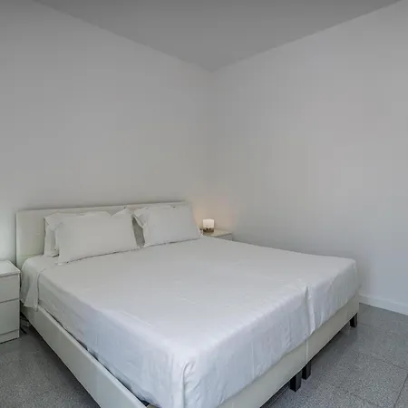 Algarsol 1bdr Near The Картейра